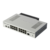 Mikrotik Mikrotik CCR2004-16G-2S+PC bedrade router Fast Ethernet Wit