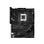 Asus ASUS ROG STRIX B650E-F GAMING WIFI AMD B650 Socket AM5 ATX