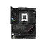 Asus ASUS ROG STRIX B650E-F GAMING WIFI AMD B650 Socket AM5 ATX