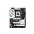 Asus ASUS ROG STRIX B650-A GAMING WIFI AMD B650 Socket AM5 ATX
