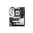 Asus ASUS ROG STRIX B650-A GAMING WIFI AMD B650 Socket AM5 ATX