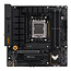Asus ASUS TUF GAMING B650M-PLUS WIFI AMD B650 Socket AM5 micro ATX