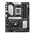 Asus ASUS PRIME B650-PLUS AMD B650 Socket AM5 ATX