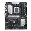 Asus ASUS PRIME B650-PLUS-CSM AMD B650 Socket AM5 ATX