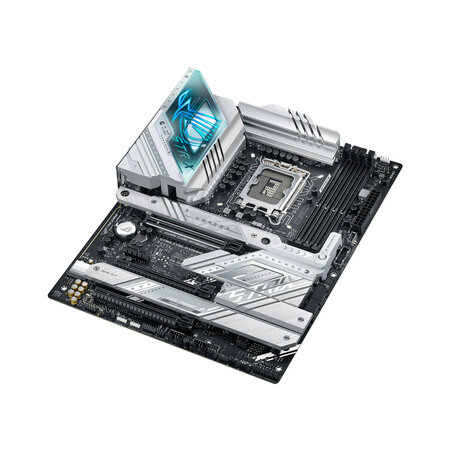 Asus ASUS ROG STRIX Z790-A GAMING WIFI D4 Intel Z790 LGA 1700 ATX