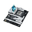 Asus ASUS ROG STRIX Z790-A GAMING WIFI D4 Intel Z790 LGA 1700 ATX