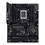 Asus ASUS TUF GAMING Z790-PLUS D4 Intel Z790 LGA 1700 ATX
