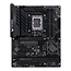Asus ASUS TUF GAMING Z790-PLUS D4 Intel Z790 LGA 1700 ATX