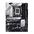 Asus ASUS PRIME Z790-P Intel Z790 LGA 1700 ATX
