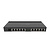 Mikrotik Mikrotik RB4011IGS+RM bedrade router Gigabit Ethernet Zwart