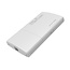 Mikrotik Mikrotik PowerBox Pro bedrade router Gigabit Ethernet Wit