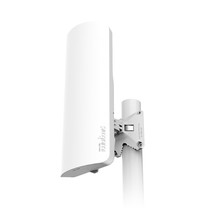 mANTBox 52 15s antenne Sector-antenne 15 dBi