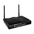 Draytek DrayTek Vigor2927ax draadloze router Gigabit Ethernet Dual-band (2.4 GHz / 5 GHz) Zwart