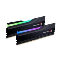 G.Skill F5-6400J3239G32GX2-TZ5RK geheugenmodule 64 GB 2 x 32 GB DDR5 6400 MHz