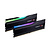 G.Skill G.Skill F5-7200J3445G16GX2-TZ5RK geheugenmodule 32 GB 2 x 16 GB DDR5 7200 MHz