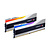 G.Skill G.Skill F5-7600J3646G16GX2-TZ5RS geheugenmodule 32 GB 2 x 16 GB DDR5 7600 MHz