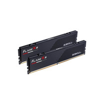 G.Skill Flare X5 F5-5200J3636D32GX2-FX5 geheugenmodule 64 GB 2 x 32 GB DDR5 5200 MHz