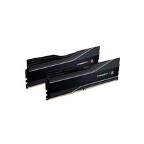 G.Skill Trident Z Neo F5-6000J3238G32GX2-TZ5N geheugenmodule 64 GB 2 x 32 GB DDR5 6000 MHz
