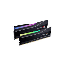 G.Skill Trident Z5 Neo RGB F5-6000J3238G32GX2-TZ5NR geheugenmodule 64 GB 2 x 32 GB DDR5 6000 MHz