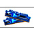 G.Skill G.Skill 16GB DDR3-2400 geheugenmodule 2 x 8 GB 2400 MHz