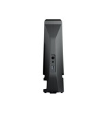 Synology Synology WRX560 draadloze router Gigabit Ethernet Dual-band (2.4 GHz / 5 GHz) Zwart