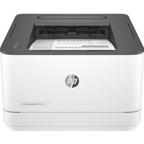 HP LaserJet Pro 3002dw printer, Zwart-wit, Printer voor Kleine en middelgrote ondernemingen, Print, Dual-band Wi-Fi; Optimale beveiliging; Energiezuinig; Eerste pagina snel gereed; Dubbelzijdig printen; Roam