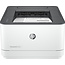 Hewlett & Packard INC. HP LaserJet Pro 3002dw printer, Zwart-wit, Printer voor Kleine en middelgrote ondernemingen, Print, Dual-band Wi-Fi; Optimale beveiliging; Energiezuinig; Eerste pagina snel gereed; Dubbelzijdig printen; Roam