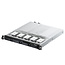 QNAP QNAP TS-h987XU-RP NAS Rack (1U) Ethernet LAN E-2334