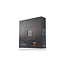 AMD AMD Ryzen 7 7700X processor 4,5 GHz 32 MB L3 Box