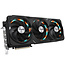 Gigabyte Gigabyte GeForce RTX 4090 GAMING OC 24G NVIDIA 24 GB GDDR6X