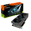 Gigabyte Gigabyte GV-N4080EAGLE-16GD videokaart NVIDIA GeForce RTX 4080 16 GB GDDR6X