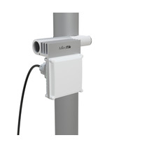Mikrotik CubeSA 60Pro ac antenne Sector-antenne 11,5 dBi