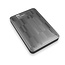 Western Digital Western Digital My Passport AV-TV 1TB externe harde schijf 1000 GB Zwart