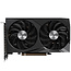 Gigabyte Gigabyte RTX 3060 Windforce OC 12G NVIDIA GeForce RTX 3060 12 GB GDDR6