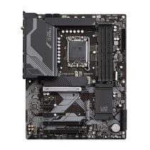 Gigabyte Z790 UD AX (REV. 1.0) moederbord Intel Z790 LGA 1700 ATX