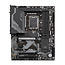 Gigabyte Gigabyte Z790 UD AX (REV. 1.0) moederbord Intel Z790 LGA 1700 ATX