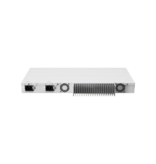 Mikrotik Mikrotik CCR2004-1G-12S+2XS bedrade router Gigabit Ethernet Wit