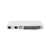 Mikrotik Mikrotik CCR2004-1G-12S+2XS bedrade router Gigabit Ethernet Wit