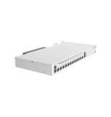 Mikrotik Mikrotik CCR2004-1G-12S+2XS bedrade router Gigabit Ethernet Wit