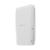 Mikrotik FiberBox Plus