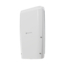 Mikrotik MikroTik FiberBox Plus