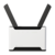 Mikrotik Mikrotik Chateau LTE18 ax draadloze router Ethernet Dual-band (2.4 GHz / 5 GHz) 4G Wit