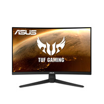 ASUS TUF Gaming VG24VQ1B 60,5 cm (23.8") 1920 x 1080 Pixels Full HD Zwart