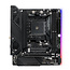 Asus ASUS ROG Crosshair VIII Impact AMD X570 Socket AM4 Mini DTX