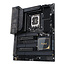 Asus ASUS PROART Z790-CREATOR WIFI Intel Z790 LGA 1700 ATX