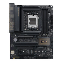 ASUS PROART B650-CREATOR AMD B650 Socket AM5 ATX