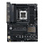 Asus ASUS PROART B650-CREATOR AMD B650 Socket AM5 ATX