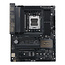 Asus ASUS PROART B650-CREATOR AMD B650 Socket AM5 ATX