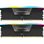 Corsair Corsair Vengeance CMH32GX5M2B6200C36 geheugenmodule 32 GB 2 x 16 GB DDR5 6200 MHz