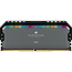 Corsair Corsair CMT64GX5M2B5200Z40K geheugenmodule 64 GB 2 x 32 GB DDR5 5200 MHz